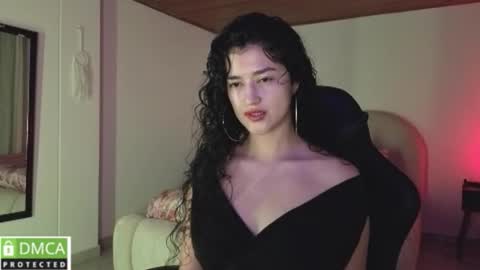 Snapshot of piama_burnss chatting on 06-04-26, 12:05 piama_burnss online show from 06-04-26, 12:05