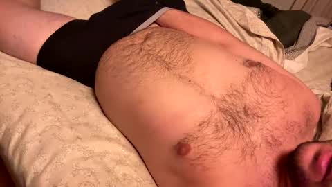 pianoguy040 online show from 03-28-26, 06:35