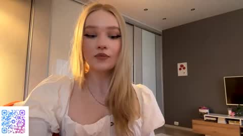 Kristie online show from 06-07-26, 09:57