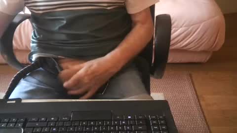 piavola2 online show from 07-30-26, 08:13