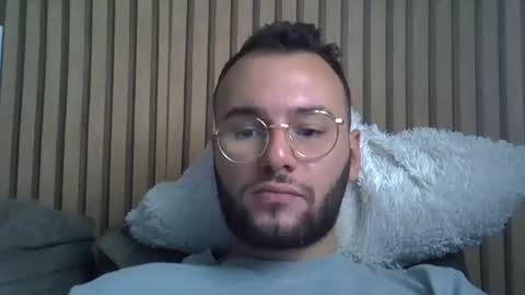 piazaocwbbb online show from 10-22-25, 07:46