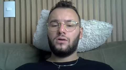 piazaocwbbb online show from 10-26-25, 02:01