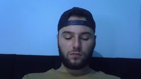 piazaocwbbb online show from 01-16-26, 01:09