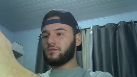 piazaocwbbb online show from 01-18-26, 01:31