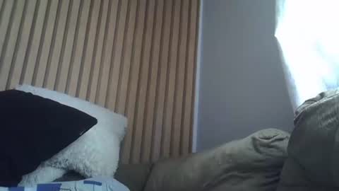 piazaocwbbb online show from 01-19-26, 02:43