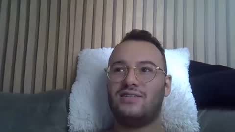 piazaocwbbb online show from 02-20-26, 06:08