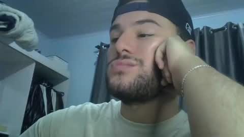 piazaocwbbb online show from 03-02-26, 04:14