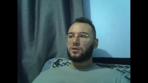 piazaocwbbb online show from 05-17-26, 03:52