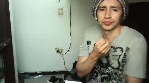 picaachu online show from 03-03-25, 02:37