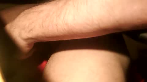 Djinn online show from 01-26-25, 12:11