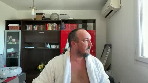 picard256 online show from 04-11-26, 08:51