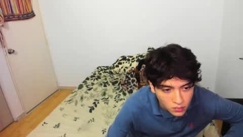 picaszomilos350 online show from 03-02-26, 10:11