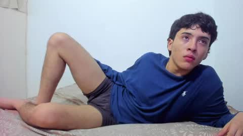 picaszomilos350 online show from 03-29-26, 10:15