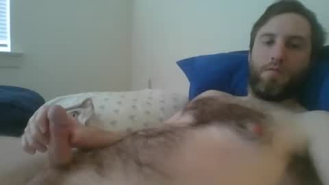 piccolo09876 online show from 03-01-25, 02:55