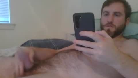 piccolo09876 online show from 09-15-25, 10:21