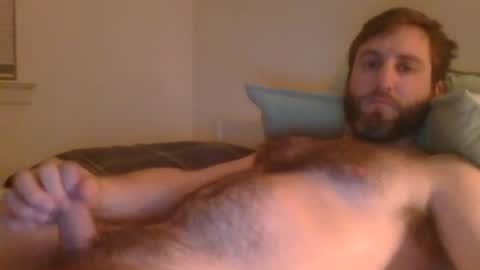 piccolo09876 online show from 09-27-25, 02:49