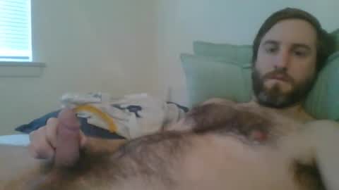 piccolo09876 online show from 10-25-25, 03:18