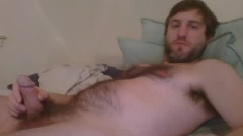 piccolo09876 online show from 01-10-26, 03:30