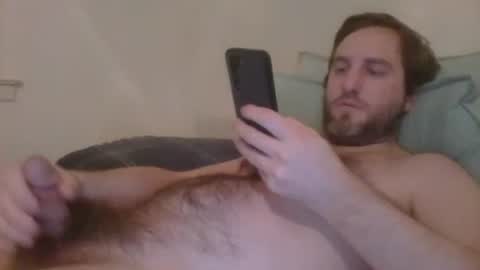 piccolo09876 online show from 01-13-26, 01:55