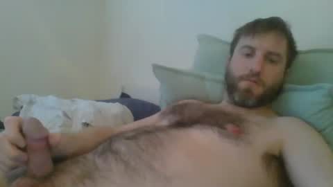 piccolo09876 online show from 03-01-26, 07:05