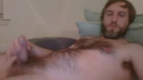 Snapshot of piccolo09876 chatting on 05-07-26, 01:22 piccolo09876 online show from 05-07-26, 01:22