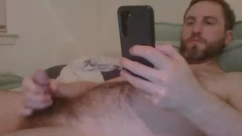 Snapshot of piccolo09876 chatting on 05-22-26, 02:40 piccolo09876 online show from 05-22-26, 02:40