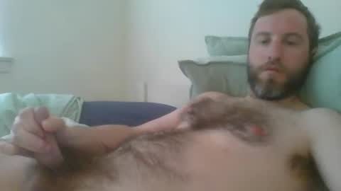 Snapshot of piccolo09876 chatting on 06-06-26, 02:22 piccolo09876 online show from 06-06-26, 02:22