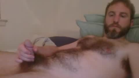 Snapshot of piccolo09876 chatting on 06-08-26, 04:24 piccolo09876 online show from 06-08-26, 04:24