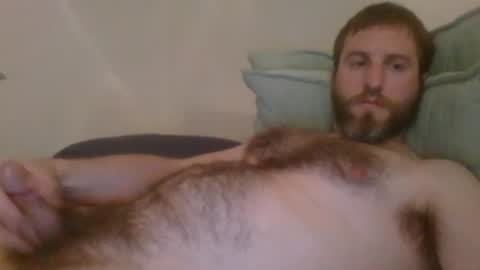Snapshot of piccolo09876 chatting on 06-13-26, 02:53 piccolo09876 online show from 06-13-26, 02:53
