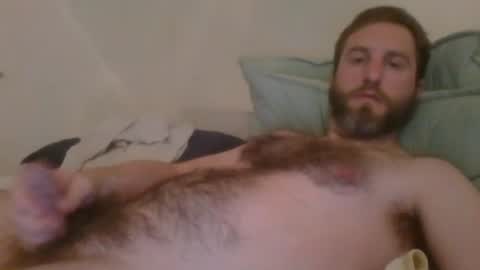 Snapshot of piccolo09876 chatting on 06-14-26, 06:15 piccolo09876 online show from 06-14-26, 06:15