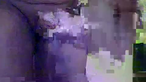 piccoloduro online show from 03-03-26, 01:50