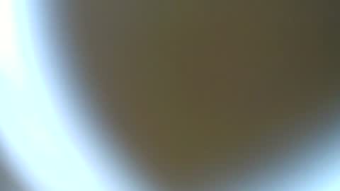 Snapshot of piccoloduro chatting on 06-24-26, 04:50 piccoloduro online show from 06-24-26, 04:50