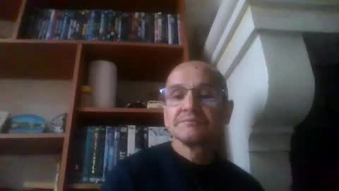 Snapshot of pichoun71 chatting on 12-08-24, 11:03 pichoun71 online show from 12-08-24, 11:03