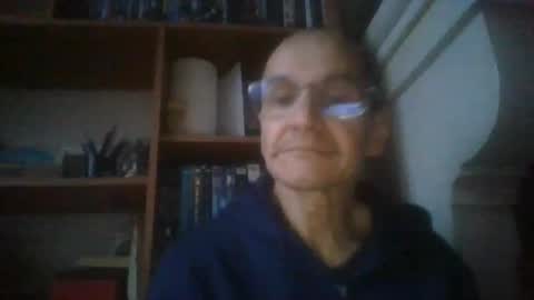 Snapshot of pichoun71 chatting on 12-28-24, 07:33 pichoun71 online show from 12-28-24, 07:33