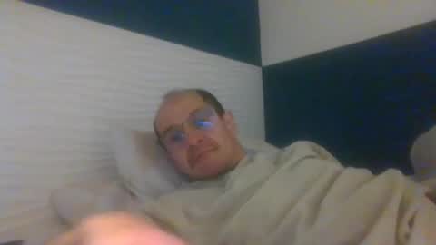 Snapshot of pichoun71 chatting on 01-08-25, 09:12 pichoun71 online show from 01-08-25, 09:12