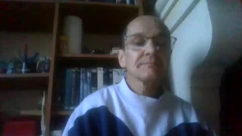 Snapshot of pichoun71 chatting on 01-19-25, 07:36 pichoun71 online show from 01-19-25, 07:36