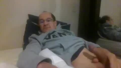 Snapshot of pichoun71 chatting on 02-07-25, 07:07 pichoun71 online show from 02-07-25, 07:07