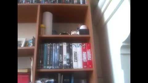 Snapshot of pichoun71 chatting on 02-15-25, 11:06 pichoun71 online show from 02-15-25, 11:06