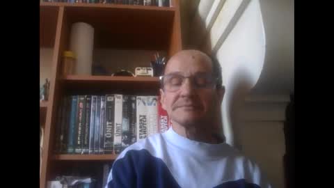 Snapshot of pichoun71 chatting on 02-16-25, 02:10 pichoun71 online show from 02-16-25, 02:10