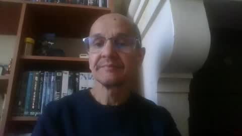 pichoun71 online show from 03-29-26, 08:14