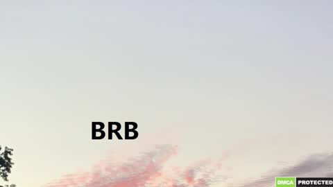 you can call me Pick online show from 12-18-25, 01:00