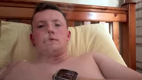 pickle118247 online show from 09-09-25, 02:16