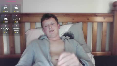 pickle118247 online show from 10-31-25, 02:29