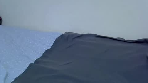 pickle_fingers online show from 03-14-26, 12:06