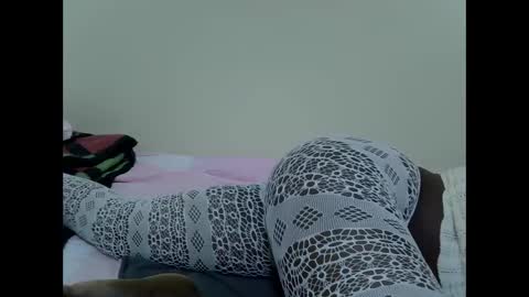 pickle_fingers online show from 04-17-26, 06:44