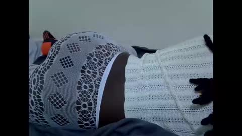 Snapshot of pickle_fingers chatting on 05-01-26, 03:16 pickle_fingers online show from 05-01-26, 03:16