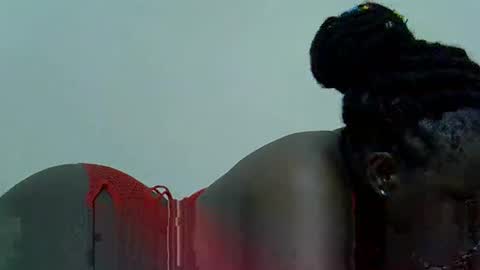 Snapshot of pickle_fingers chatting on 05-26-26, 02:51 pickle_fingers online show from 05-26-26, 02:51