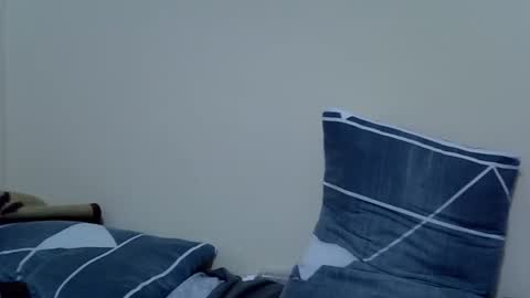 pickle_fingers online show from 06-21-26, 11:51