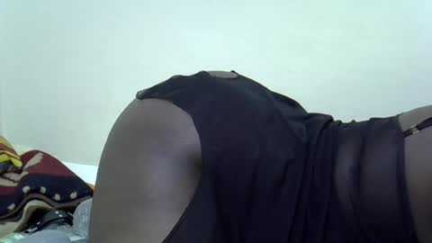 pickle_fingers online show from 06-23-26, 10:30