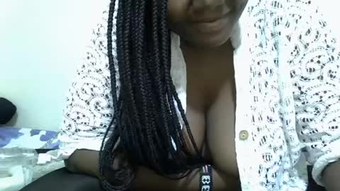 pickle_fingers online show from 07-11-26, 03:53